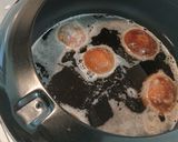 海老と椎茸で簡単☆海老しんじょ作り方7写真