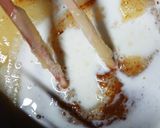 じゃがいもが美味しい、濃厚ポタージュ作り方6写真