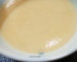 じゃがいもが美味しい、濃厚ポタージュ作り方7写真