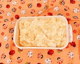 超簡単!私の弁当〜ヘルシー編〜作り方1写真