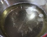 自家製白だし☆水なし濃縮★保存１ヶ月作り方1写真
