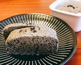 おからパウダー＊レンジでガトーショコラ作り方13写真