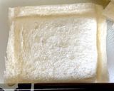 しらすマヨのホットサンド 1歳〜作り方5写真