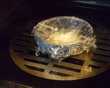 玉ねぎドレッシング作り方2写真