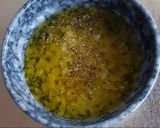 玉ねぎドレッシング作り方3写真