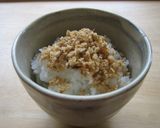 サーモンCAN!で鮭フレーク作り方5写真