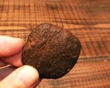卵・バターなし ビニール袋で簡単クッキー作り方6写真