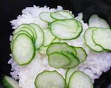 やみつき!簡単冷汁作り方7写真