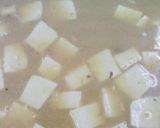 やみつき!簡単冷汁作り方6写真