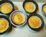 彩ちゃんの無添加カップケーキ(ベビー用)作り方12写真