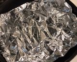 わが家のシンプル肉じゃが作り方4写真