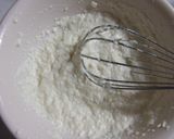 プルルン♪お豆腐ぷりん作り方4写真