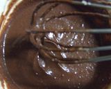 プルルン♪お豆腐ぷりん作り方5写真