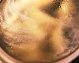 簡単！さっぱりナスの常備菜作り方4写真