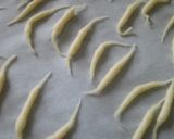 パスタを作っCiao！【トロッフィエ編】作り方3写真