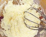 チアシードのサクサク☆ドロップクッキー作り方4写真