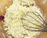 チアシードのサクサク☆ドロップクッキー作り方5写真