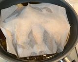 簡単こってり煮魚 黄金比 倍数で煮付け作り方2写真