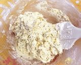 チアシードのサクサク☆ドロップクッキー作り方6写真