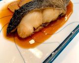 簡単こってり煮魚 黄金比 倍数で煮付け作り方3写真
