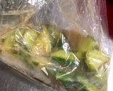 きゅうりの大量消費作り方3写真