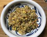 色々使える☆豚肉そぼろ作り方11写真