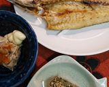 マグロなめろう風作り方3写真