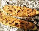 ズッキーニのツナマヨチーズ焼き作り方5写真