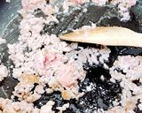 本格的麻婆豆腐♡作り方3写真