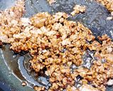 本格的麻婆豆腐♡作り方4写真