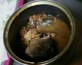 ダイエットに効果的鰯いり春巻き♪作り方3写真