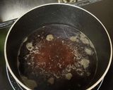 簡単味玉!味染み♡作り方6写真