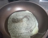 鮭のムニエル作り方4写真