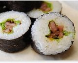 秘密の～*豚肉しょうが焼き作り方3写真