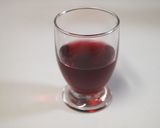 ワイン×りんご酢【信州りんご酢レシピ】作り方1写真