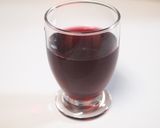 ワイン×りんご酢【信州りんご酢レシピ】作り方2写真