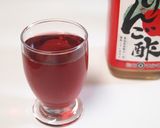 ワイン×りんご酢【信州りんご酢レシピ】作り方3写真