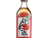りんごジュース×りんご酢【信州りんご酢】作り方4写真