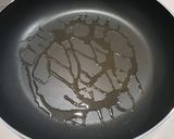 簡単フライパン調理♥肉団子の甘酢あん♪作り方3写真