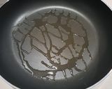 簡単フライパン調理♥肉団子の甘酢あん♪作り方3写真