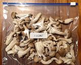 ぶなしめじの冷凍保存の方法作り方3写真