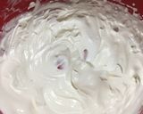 チーズとラズベリーのムースケーキ作り方32写真