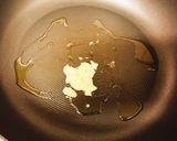 簡単にできるドライカレー作り方3写真