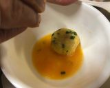 インドネシア♡揚げマッシュポテト作り方8写真