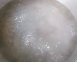 簡単♪　春雨とパクチーのヤムウンセン♪作り方7写真