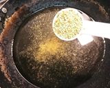 松茸風味リゾット風作り方2写真