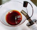 厚揚げ豆腐と豚バラのサイコロ肉巻き作り方6写真