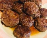 女子高校生のお弁当34作り方3写真