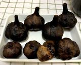 高井式黒ニンニク作り方19写真