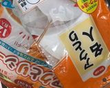 大根豚バラ何でも入れちゃう煮物作り方5写真